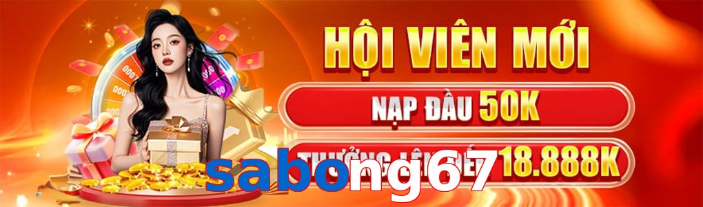 sabong67