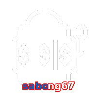 sabong67