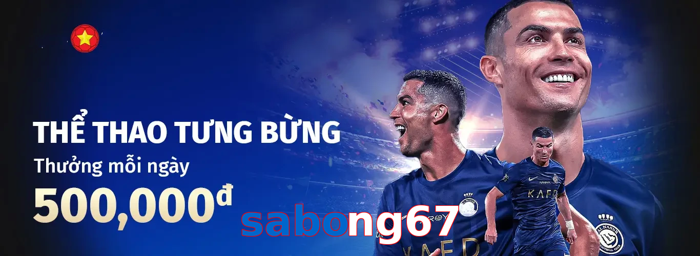 sabong67