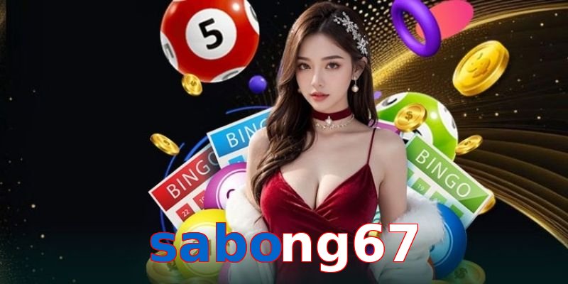 sabong67