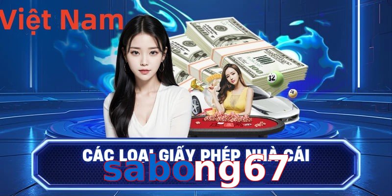 sabong67